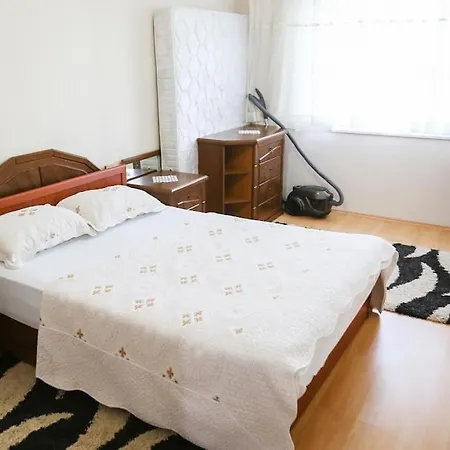 Hotel Kozalak