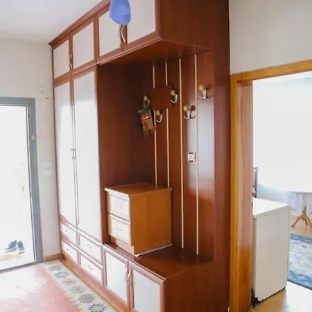 Hotel Kozalak Karaman
