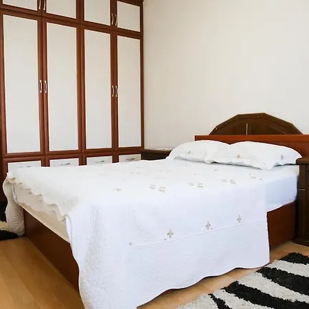 Kozalak Hotel
