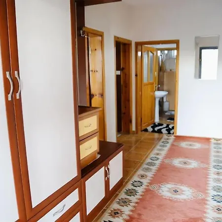 Hotel Kozalak *