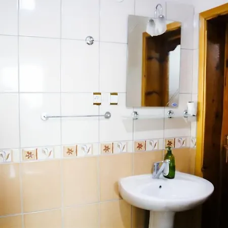 Kozalak Hotel