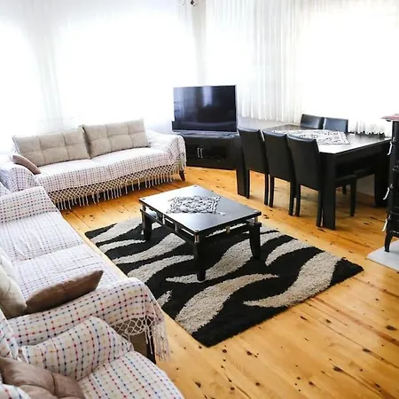 Kozalak Hotel Karaman