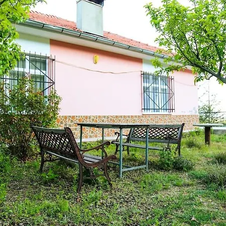 Kozalak *